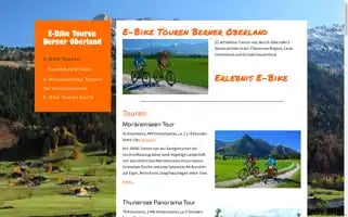 E-bike-touren.ch Screenshot 2024-04-15 22:49:45