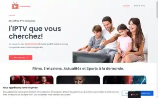 Iptvonstream.com Screenshot 2024-05-20 02:10:32