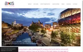 Axistravelmarketing.com Screenshot 2024-04-23 01:29:26