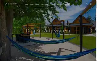 Plazowyzakatek.pl Screenshot 2024-07-04 20:34:46