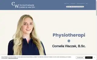 Cornelia-waczek.at Screenshot 2024-06-18 02:55:49