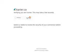 Karier.co Screenshot 2024-05-12 14:09:14