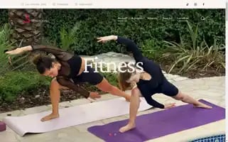 Bstretching.com Screenshot 2024-05-26 16:53:36