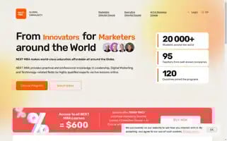 Nextmba.com Screenshot 2024-07-06 18:39:26