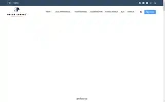 Balos-travel.com Screenshot 2024-04-27 04:50:32