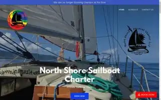 Letsgosailinghawaii.com Screenshot 2024-07-06 03:24:54