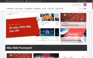 Uix.vn Screenshot 2024-06-29 10:07:39