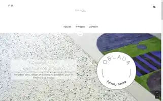 Oblada.club Screenshot 2024-06-27 11:52:20