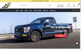 Jnjmotorsports.shop Screenshot 2024-05-02 03:59:45