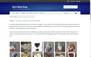 Beysrockshop.com Screenshot 2024-05-08 18:43:22