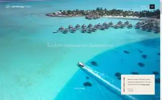 Cartologytravel.com Screenshot 2024-04-19 05:52:04