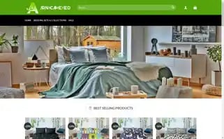 Arnecasebed.com Screenshot 2024-05-23 13:54:47