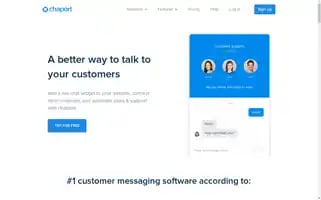 Chaport.com Screenshot 2024-06-29 03:13:55