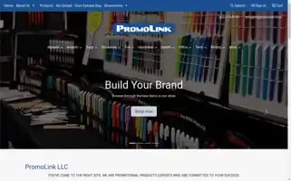 Mypromolink.com Screenshot 2024-05-16 09:12:19