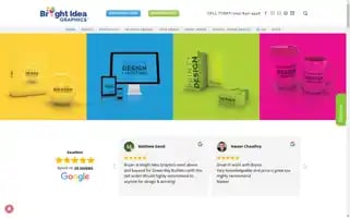 Brightideagraphics.ca Screenshot 2024-06-14 12:13:58