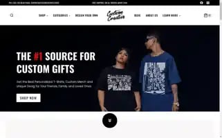 Customcreative.store Screenshot 2024-06-17 21:56:51
