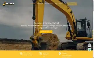 Kiranhafriyat.com Screenshot 2024-05-12 15:02:36