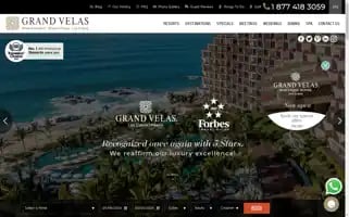 Grandvelas.com Screenshot 2024-05-09 23:21:13