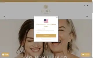 Purabotanicals.ca Screenshot 2024-05-04 19:18:39