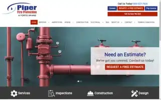 Piperfire.com Screenshot 2024-07-06 16:04:58