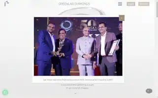 Greenlab.diamonds Screenshot 2024-06-28 13:41:20