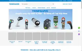 Tenmars.vn Screenshot 2024-06-30 09:46:26