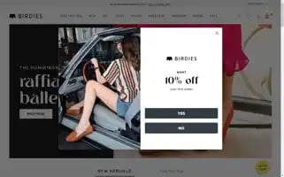 Birdies.com Screenshot 2024-05-04 02:40:19