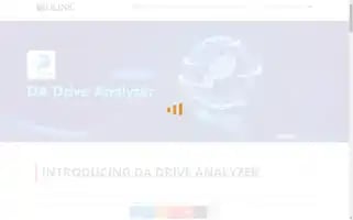 Ulink-da.com Screenshot 2024-07-05 21:14:36