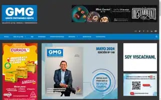 Gentemotivandogente.com Screenshot 2024-06-16 01:29:27