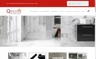 Qflooring.com Screenshot 2024-05-13 14:32:17