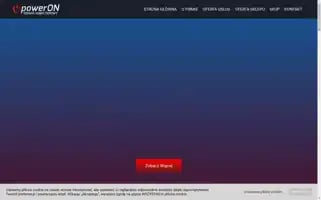 Poweron24.pl Screenshot 2024-05-19 02:54:47
