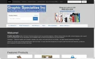 Promotions4less.net Screenshot 2024-05-13 13:38:48