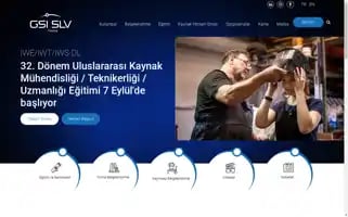 Gsi.com.tr Screenshot 2024-07-05 07:13:31