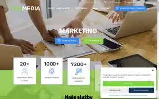 Formedia.cz Screenshot 2024-06-17 08:22:14