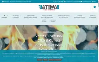 Batimaxhdf.fr Screenshot 2024-05-21 22:22:07