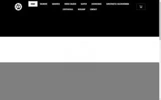 Hatzmannsnijtechniek.nl Screenshot 2024-05-22 08:30:54