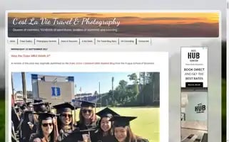 Krystinastravels.com Screenshot 2024-04-18 16:09:25