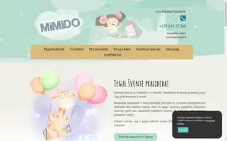 Mimido.lt Screenshot 2024-07-05 19:41:00