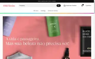 Alesimoes.shop Screenshot 2024-05-03 19:53:20