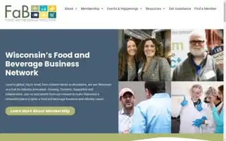 Fabwisconsin.com Screenshot 2024-07-06 05:35:33