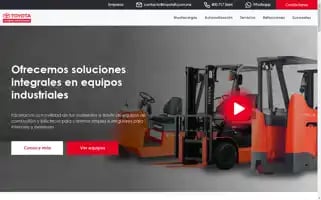 Toyotafl.com.mx Screenshot 2024-06-14 16:50:04