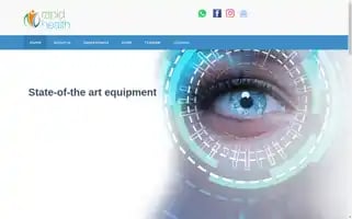 Rapidhealthtourism.co.uk Screenshot 2024-04-17 05:18:09