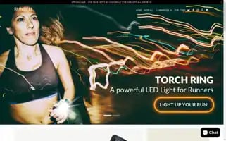 Run-bell.com Screenshot 2024-05-04 18:59:32