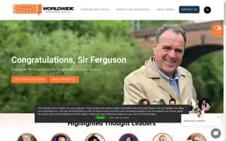 Wwsg.com Screenshot 2024-06-30 01:18:31