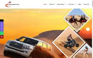 Dubaisightseeingtour.com Screenshot 2024-04-16 13:36:19