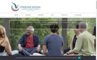 Pryt.com Screenshot 2024-07-03 06:27:44