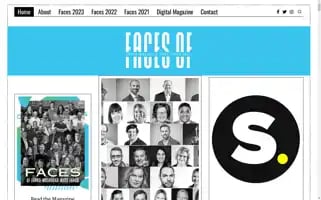 Facesoffargo.com Screenshot 2024-06-13 03:41:31