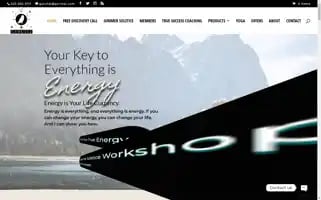 Gurutej.com Screenshot 2024-06-12 10:56:41