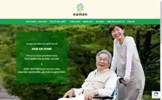 Vienduonglaonaman.com Screenshot 2024-06-27 01:28:02