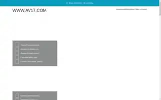 Prmsenc.top Screenshot 2024-05-21 12:04:11